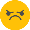 Злюсь icon