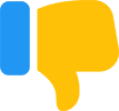 Противно icon