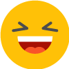 Смешно icon