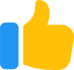 Нравится icon