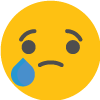 Печально icon