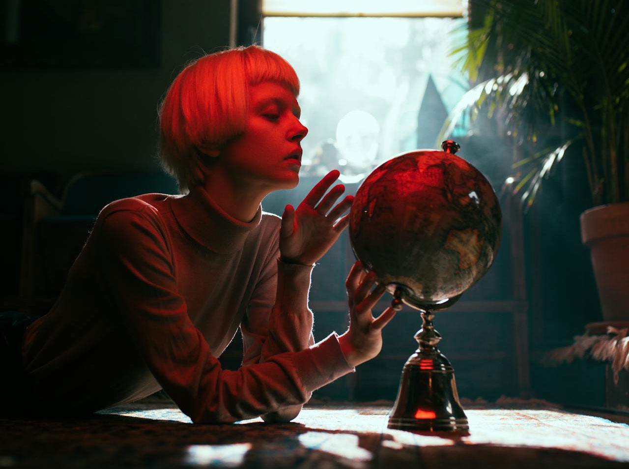 Unbelievable life hack everyone needs to try today