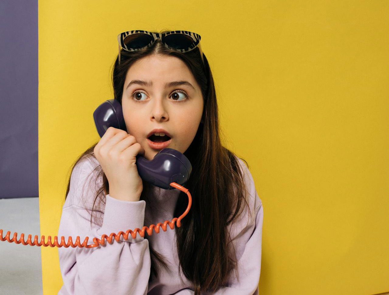 New technology breakthrough has everyone talking right now